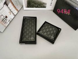 Picture of Gucci Wallets _SKUfw111369035fw